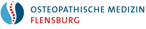 Osteopathische Medizin Flensburg - Zurück zur Startseite